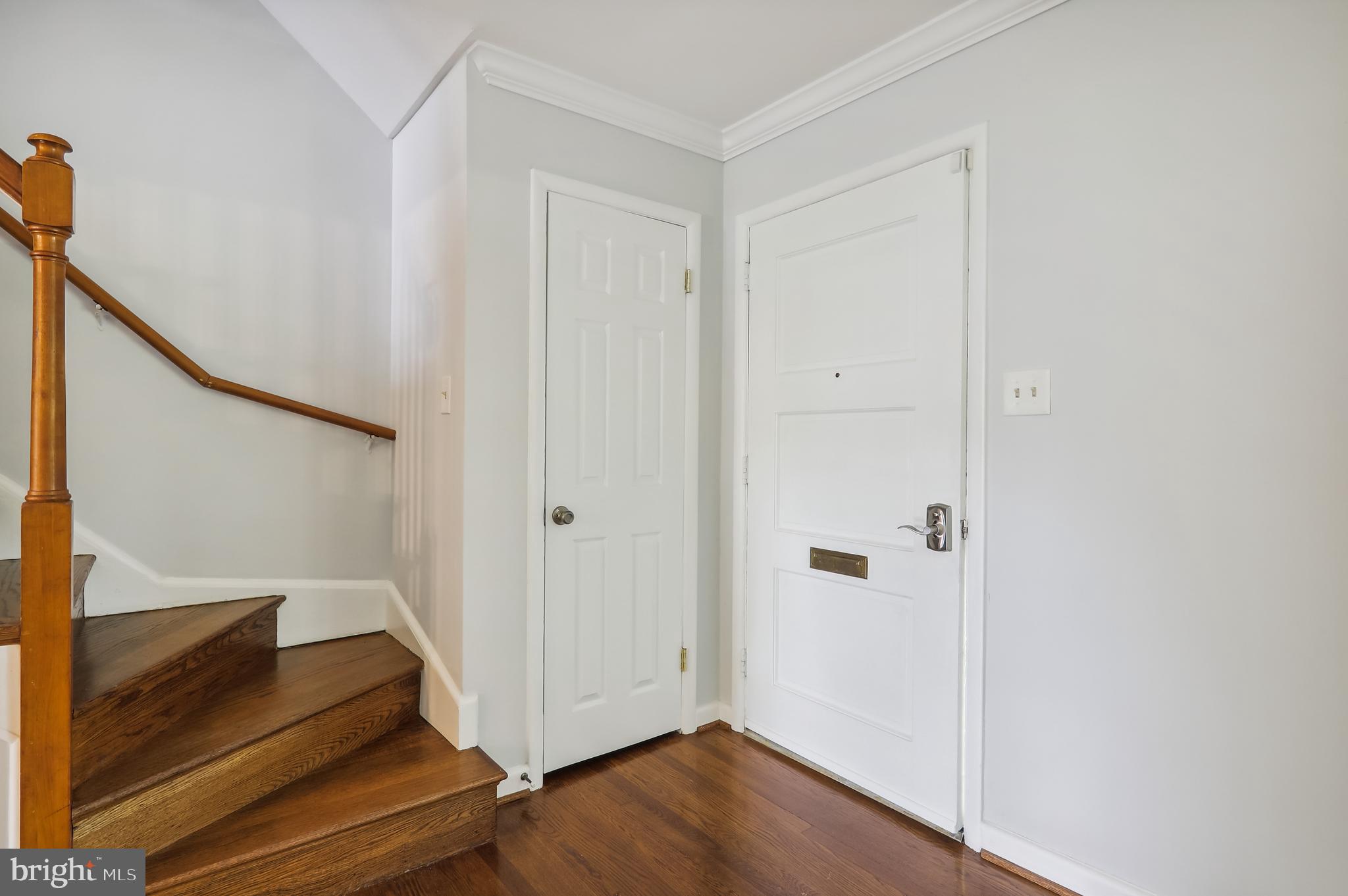 ASHBURTON - Residential Lease