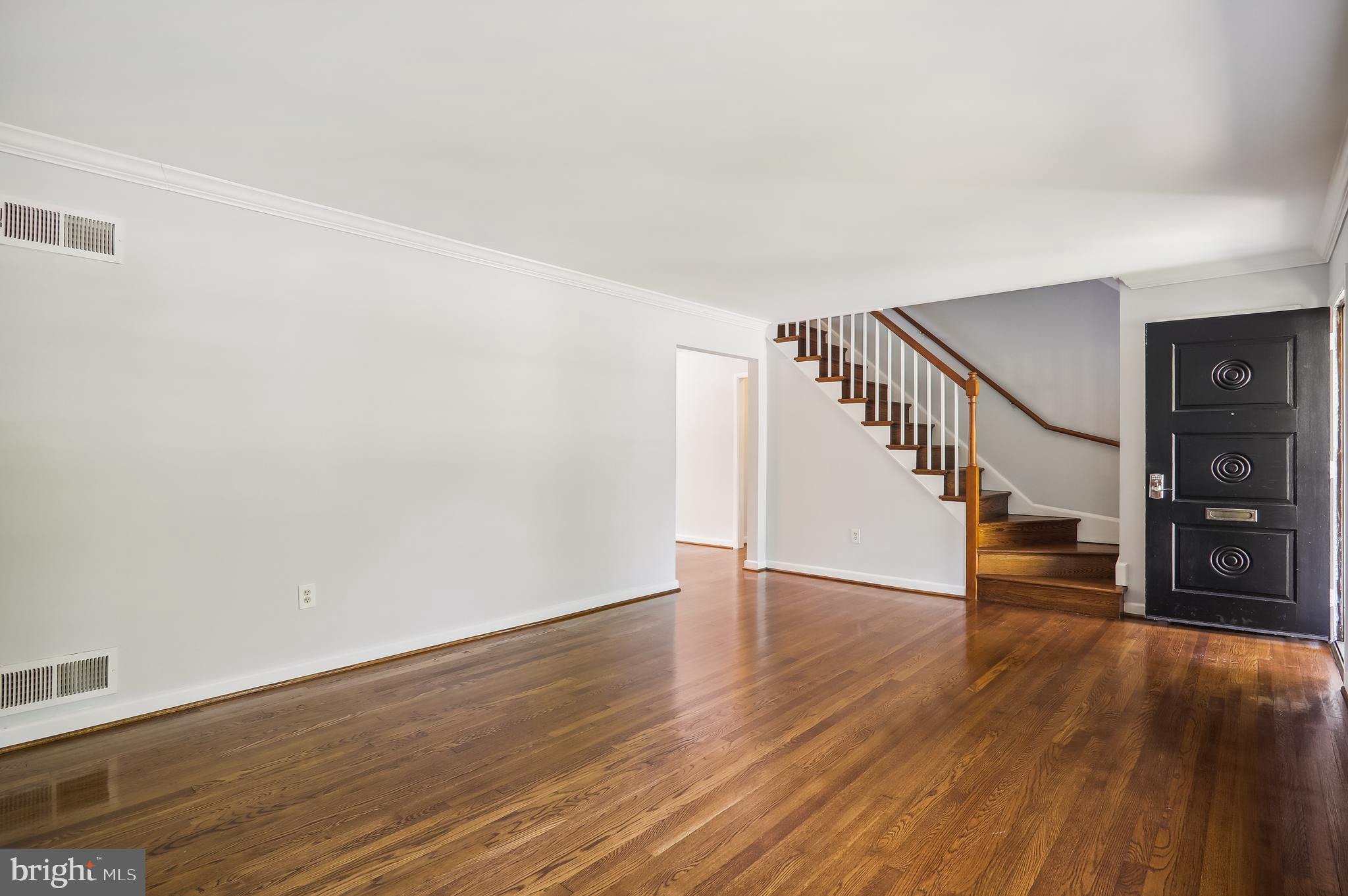 ASHBURTON - Residential Lease