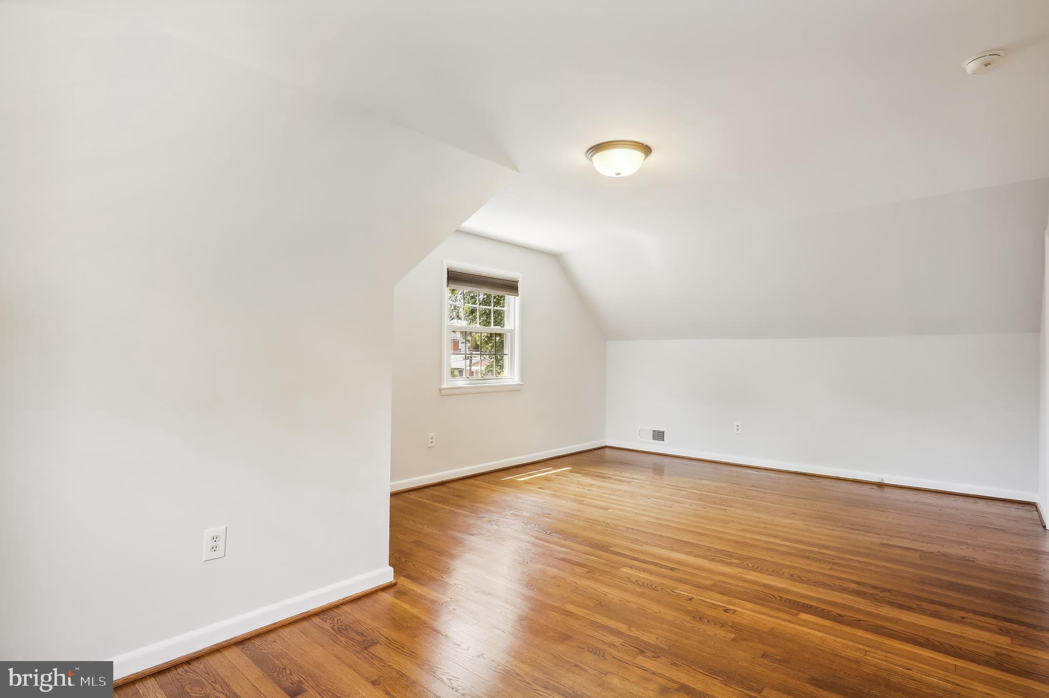 ASHBURTON - Residential Lease