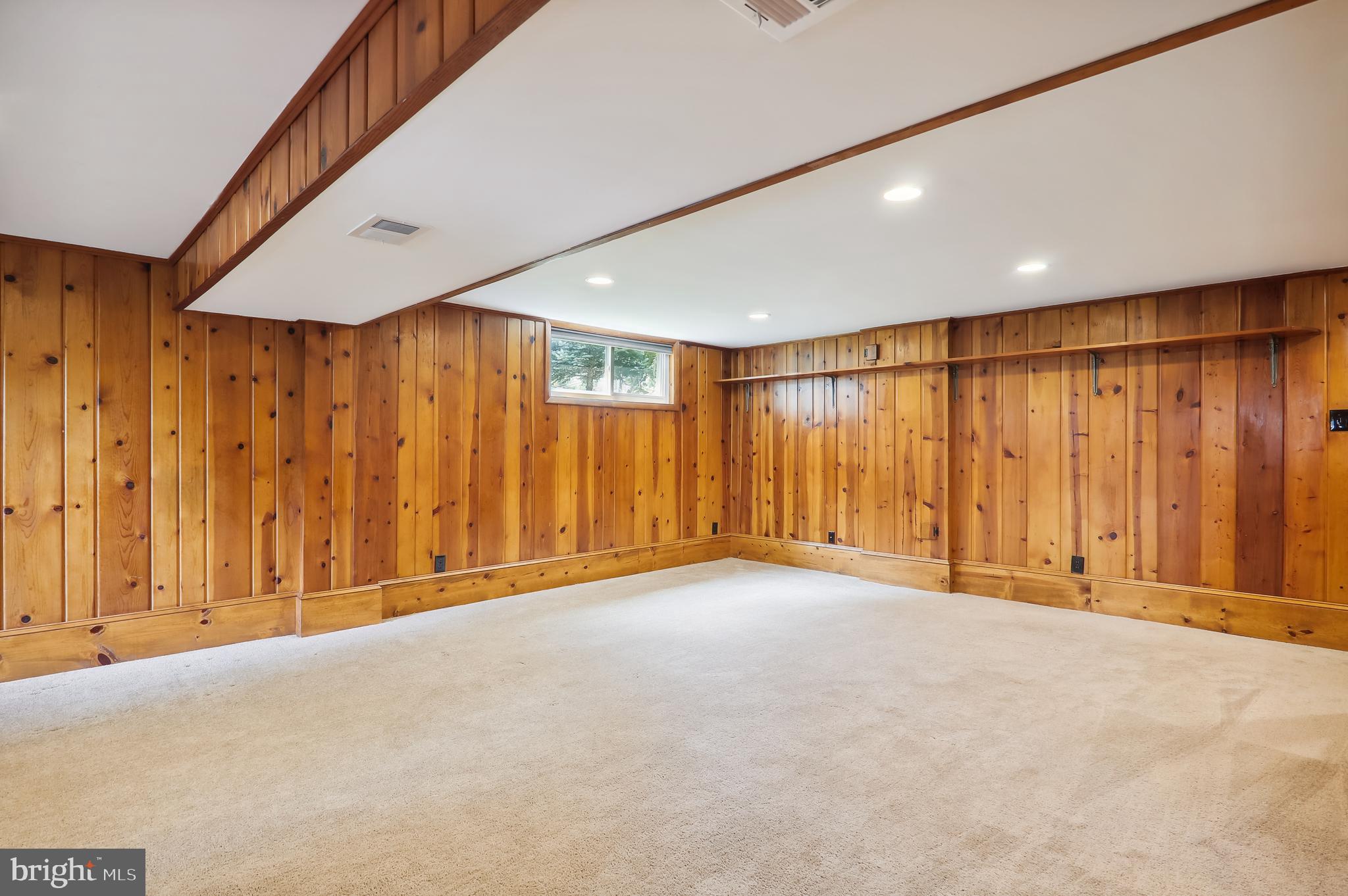 ASHBURTON - Residential Lease