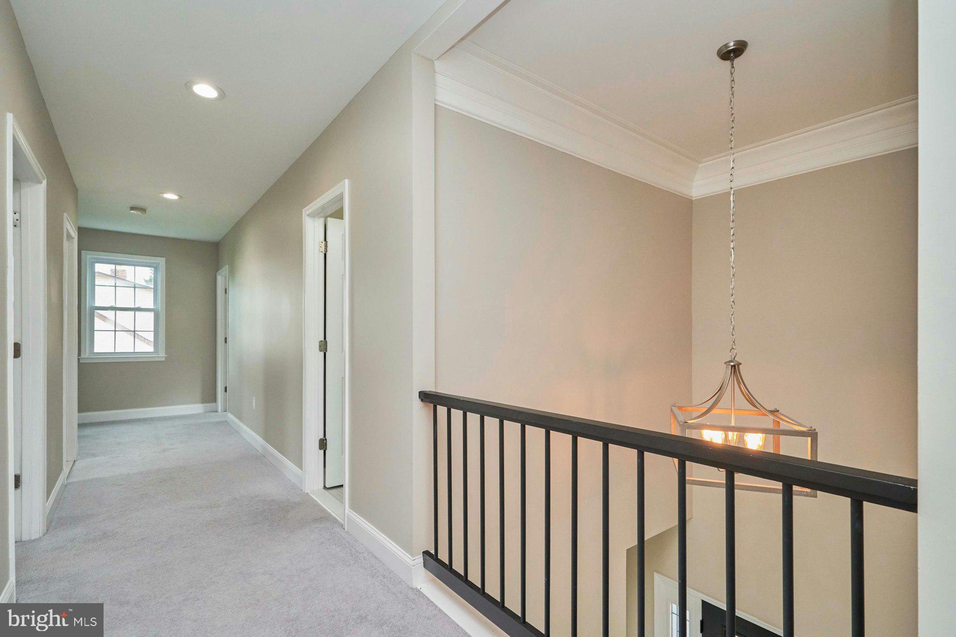 ANNALEE HEIGHTS - Residential