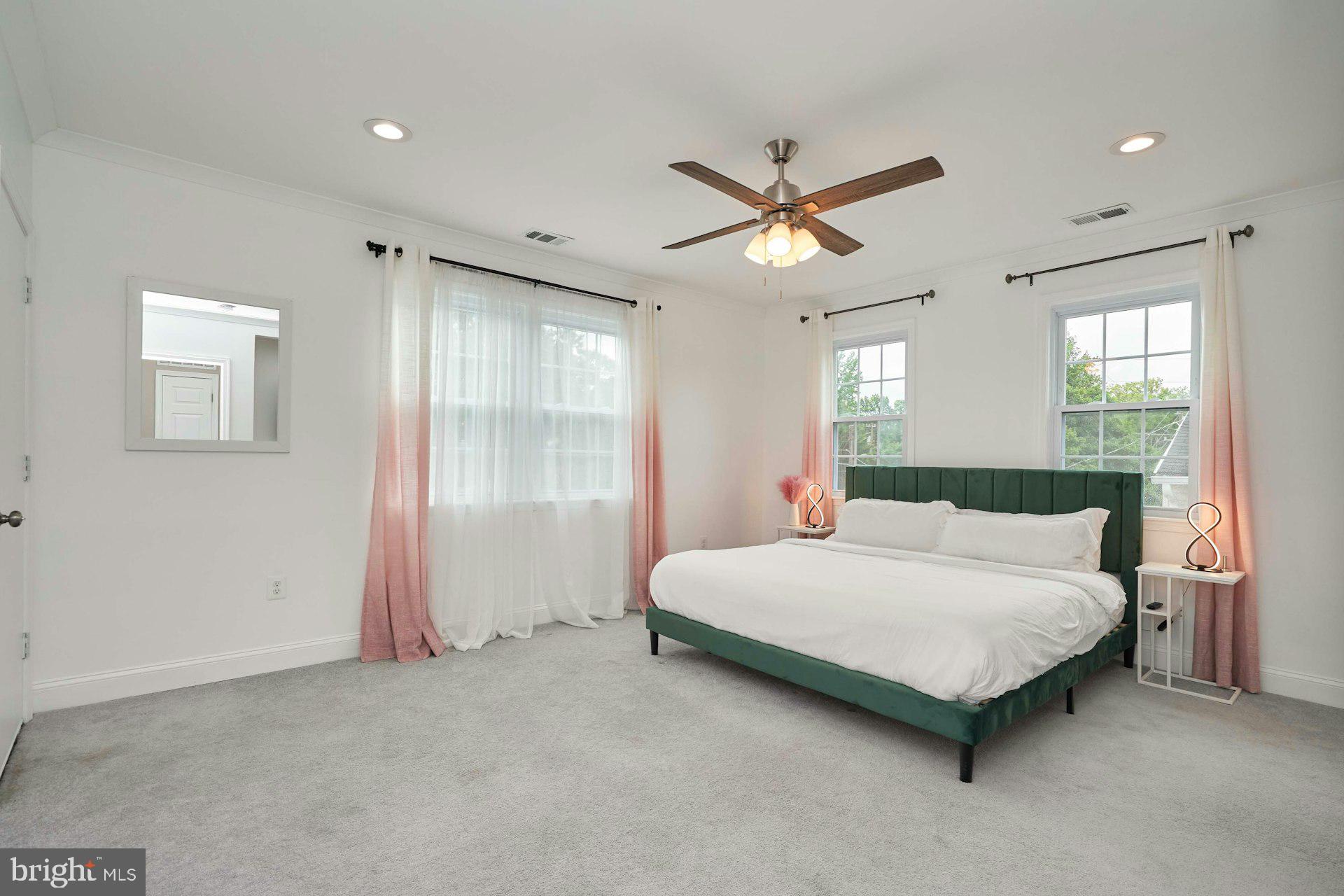 ANNALEE HEIGHTS - Residential