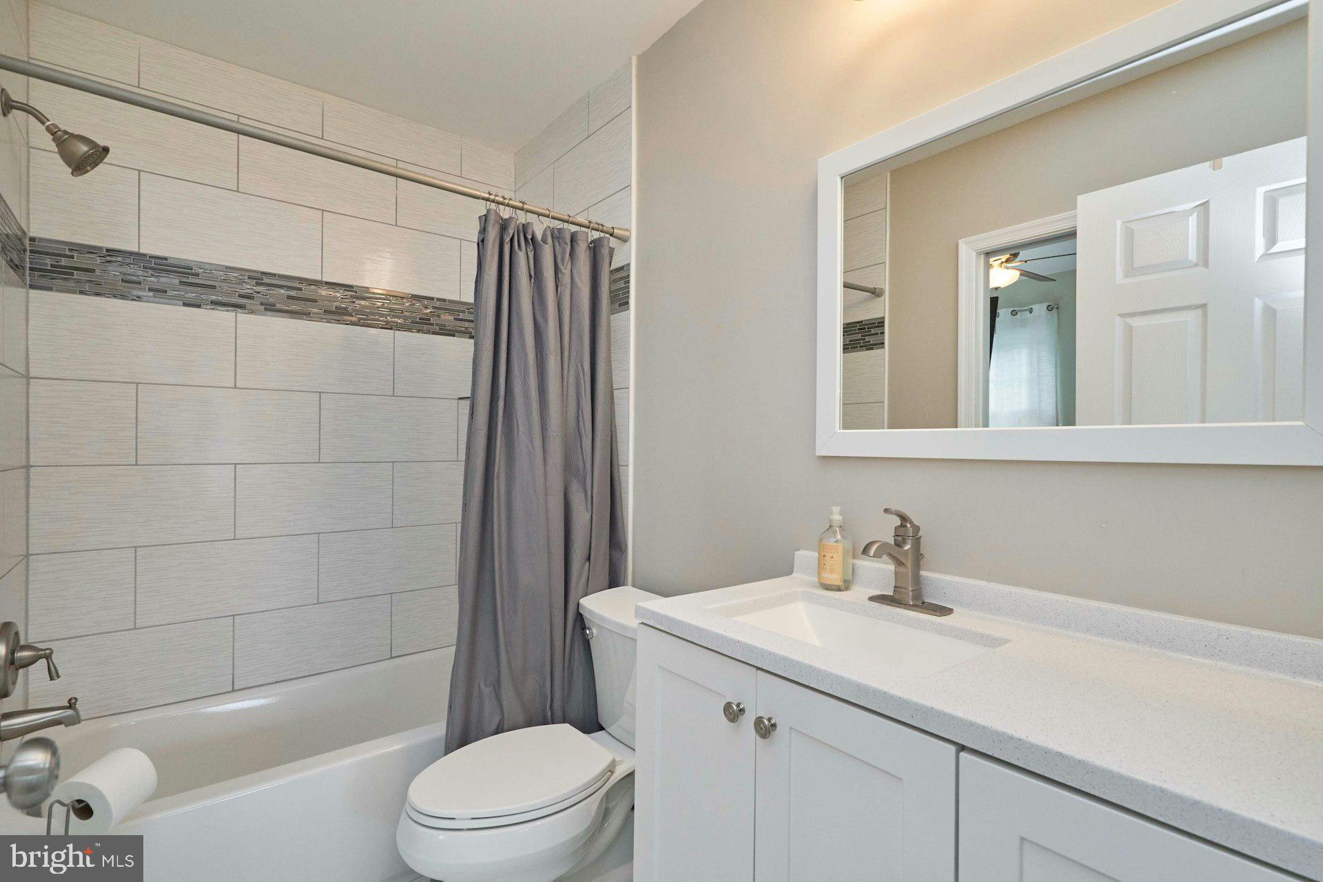 ANNALEE HEIGHTS - Residential