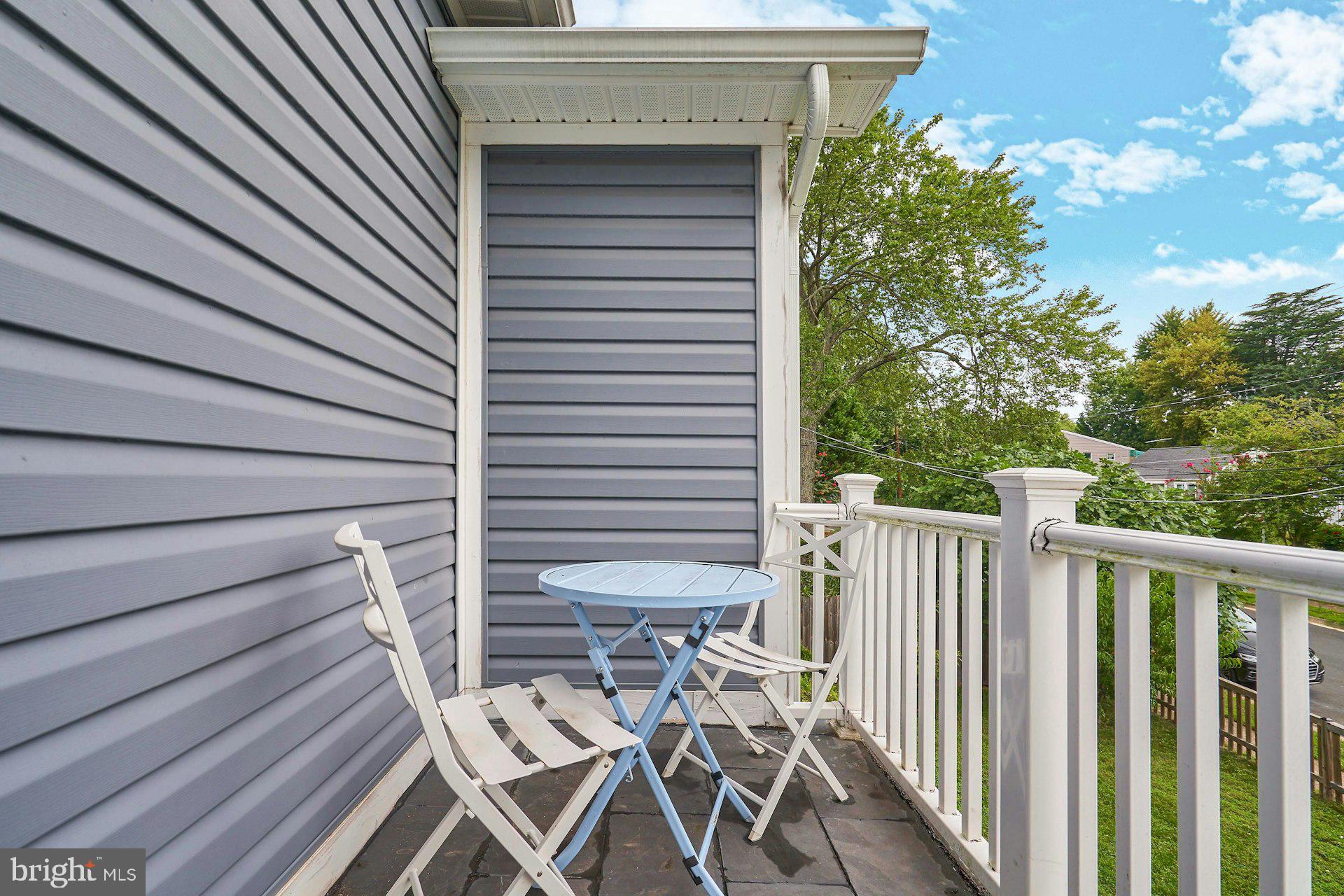 ANNALEE HEIGHTS - Residential