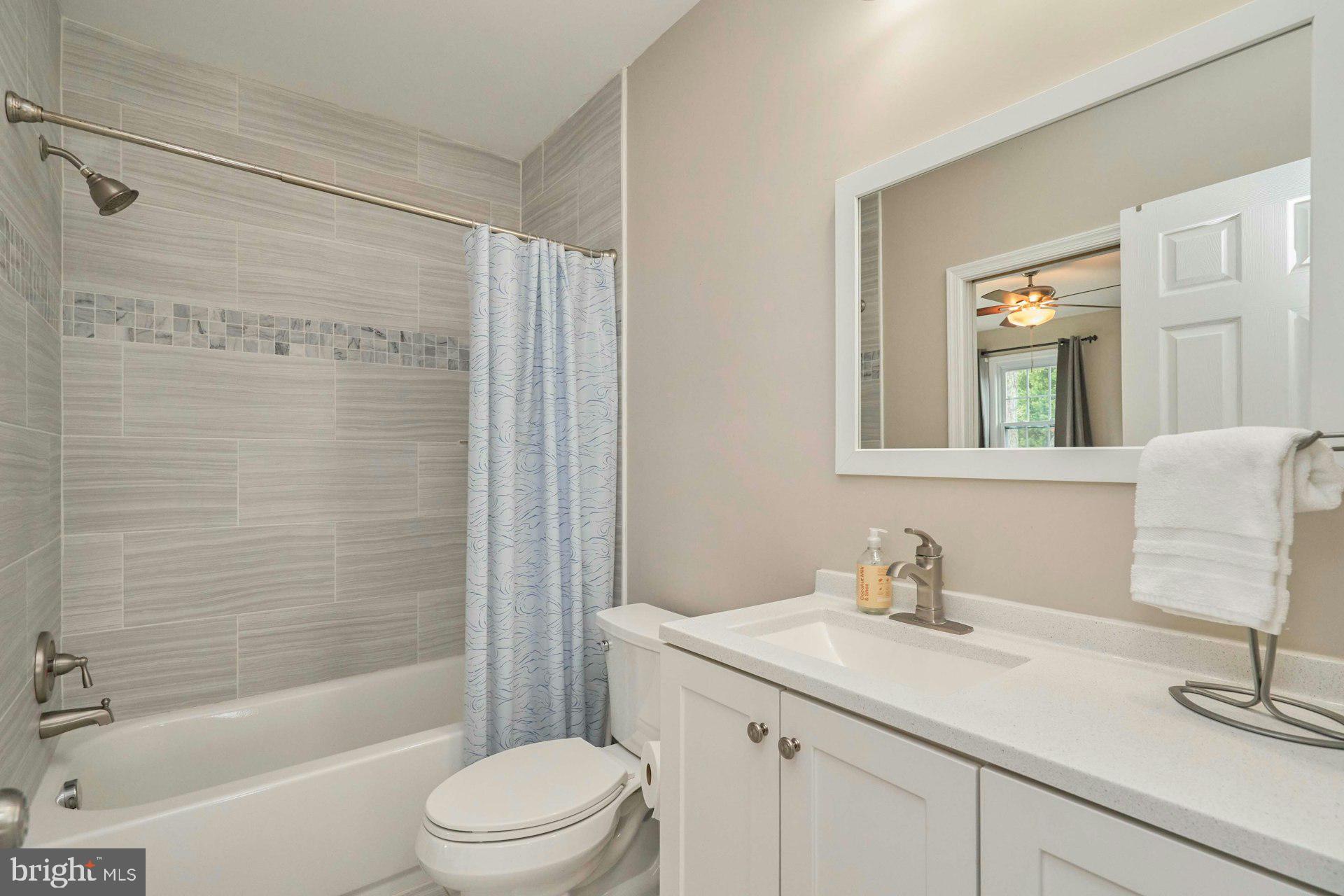 ANNALEE HEIGHTS - Residential