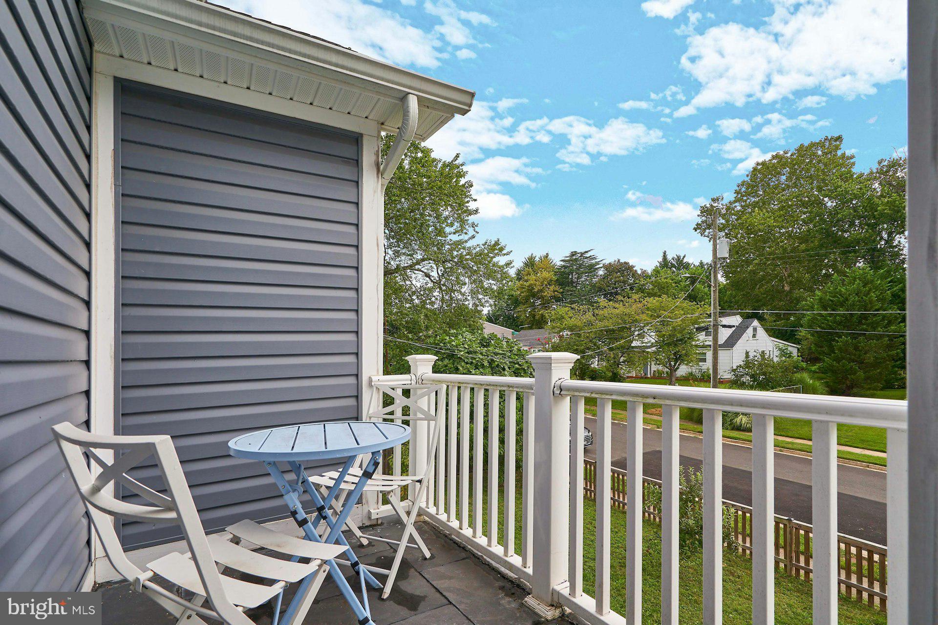 ANNALEE HEIGHTS - Residential