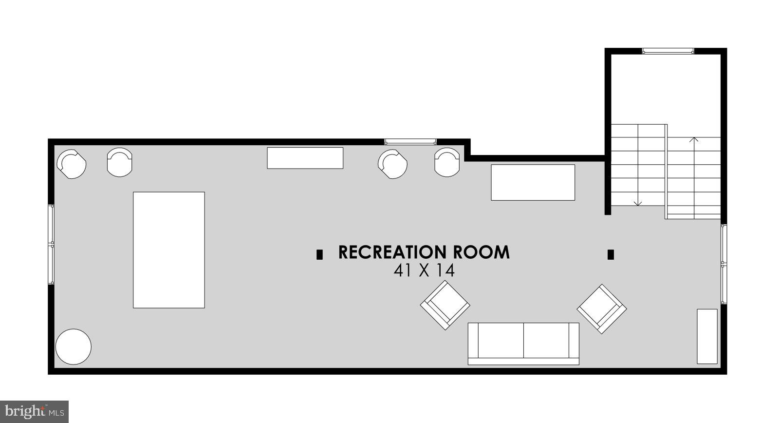 ANNALEE HEIGHTS - Residential