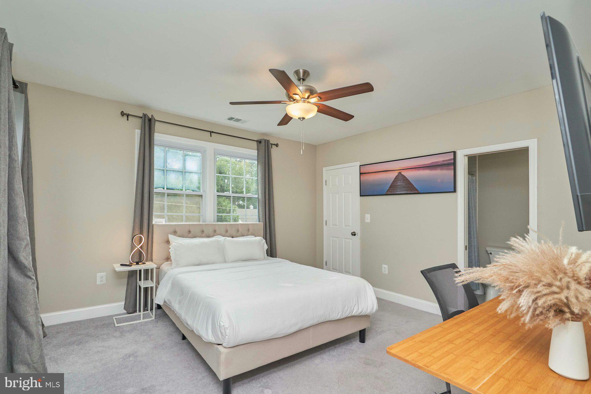 ANNALEE HEIGHTS - Residential