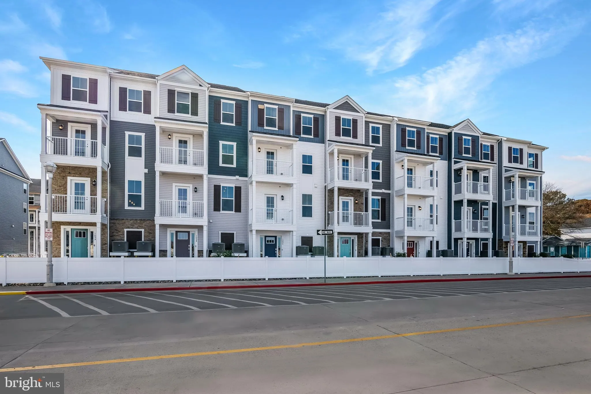 Ocean City, Maryland 21842, United States, 3 Bedrooms Bedrooms, ,5 BathroomsBathrooms,Residential,Active,190700