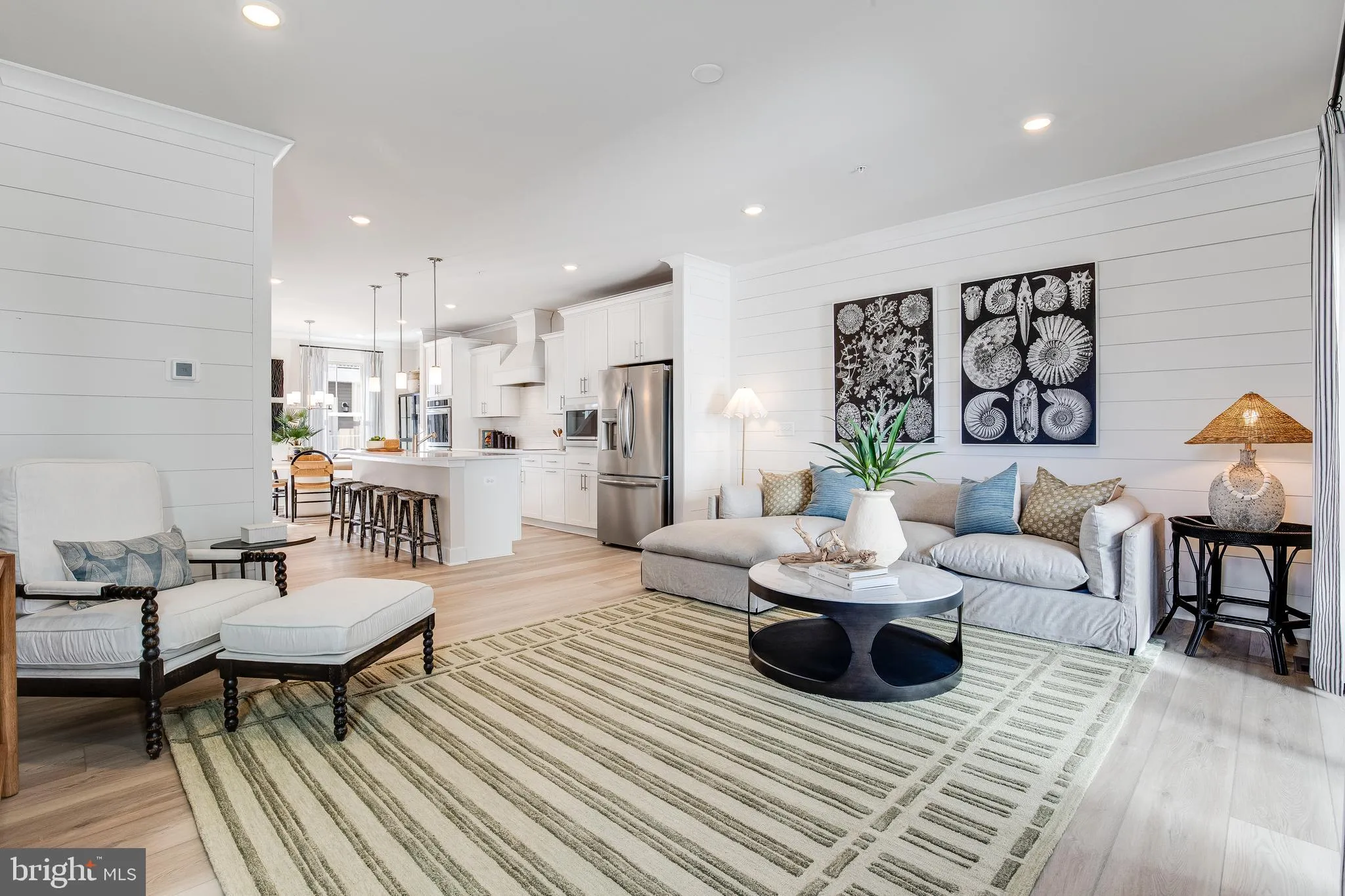 Ocean City, Maryland 21842, United States, 3 Bedrooms Bedrooms, ,5 BathroomsBathrooms,Residential,Active,190700