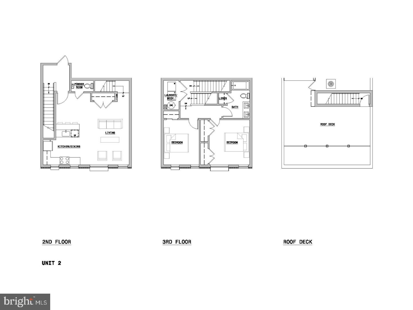 FISHTOWN - Residential Income