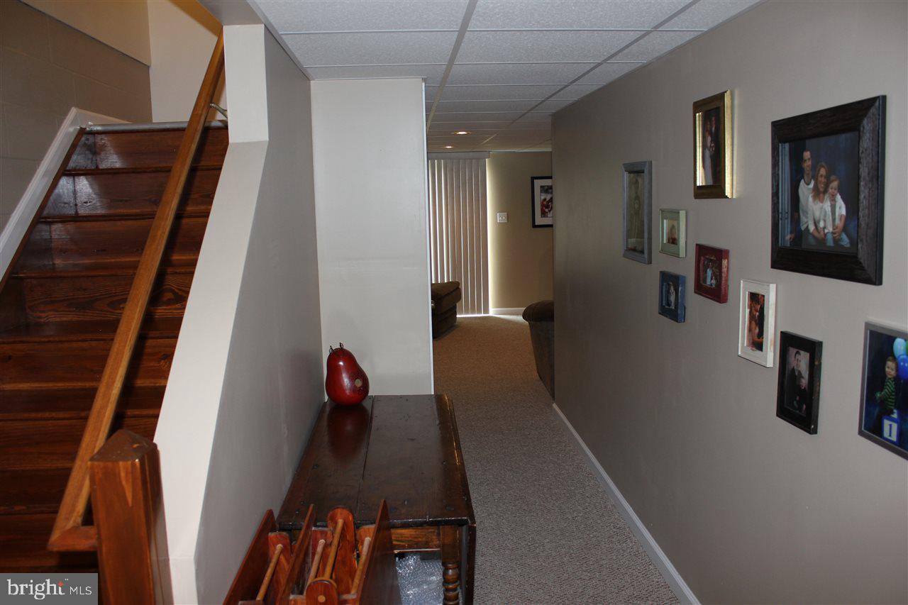 BRADFORD ESTATES - Residential
