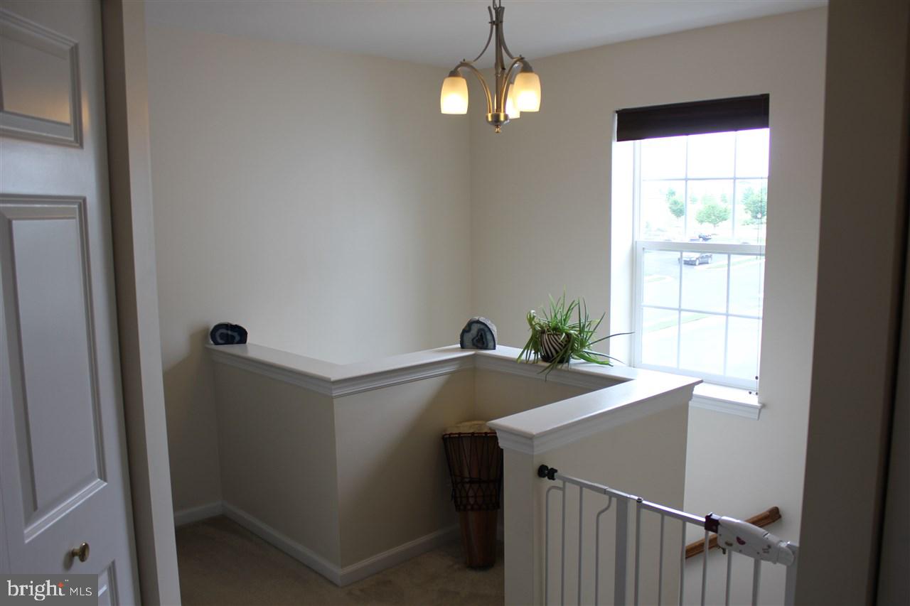 BRADFORD ESTATES - Residential