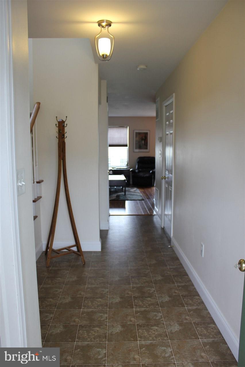 BRADFORD ESTATES - Residential