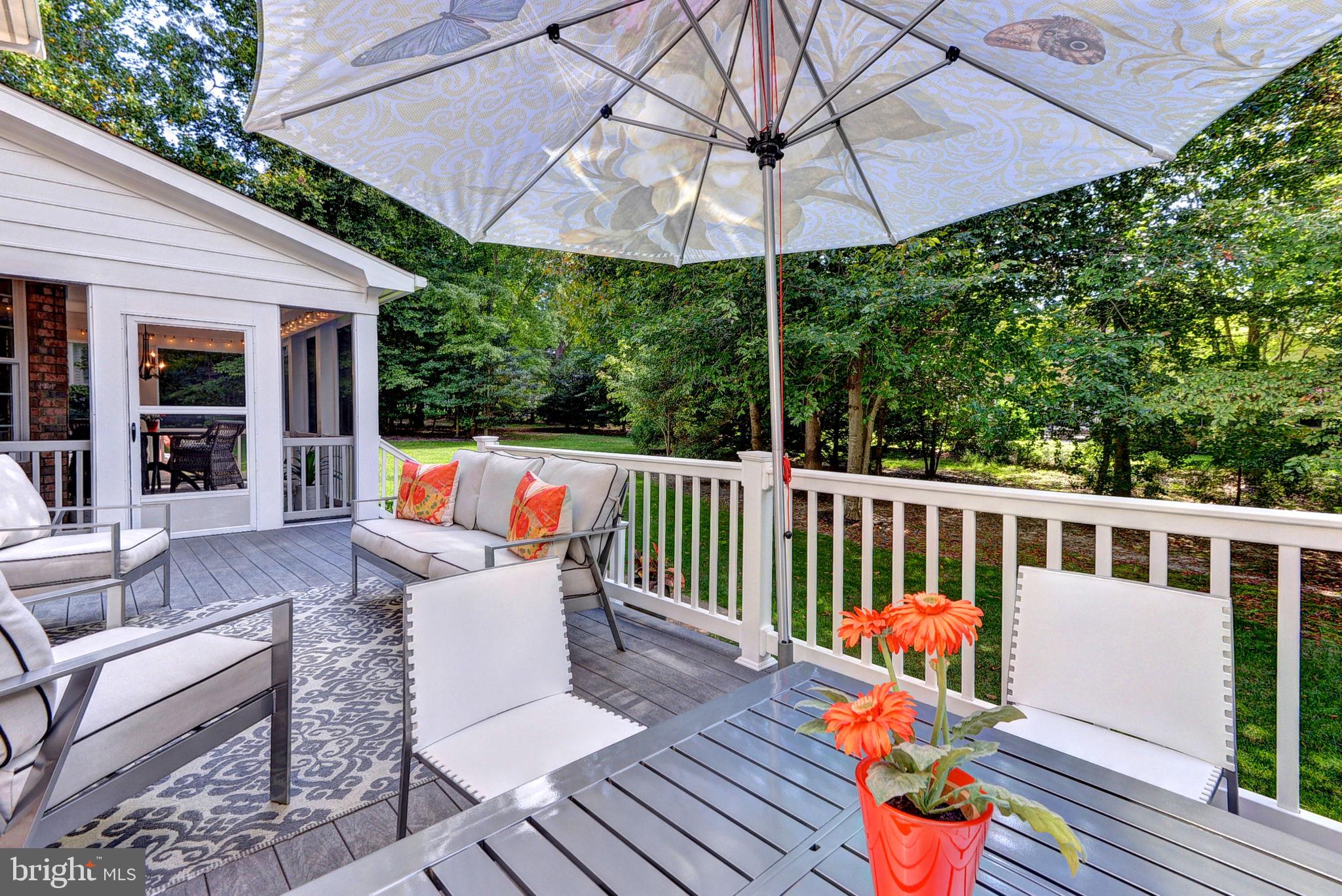 FORD'S COLONY - Residential