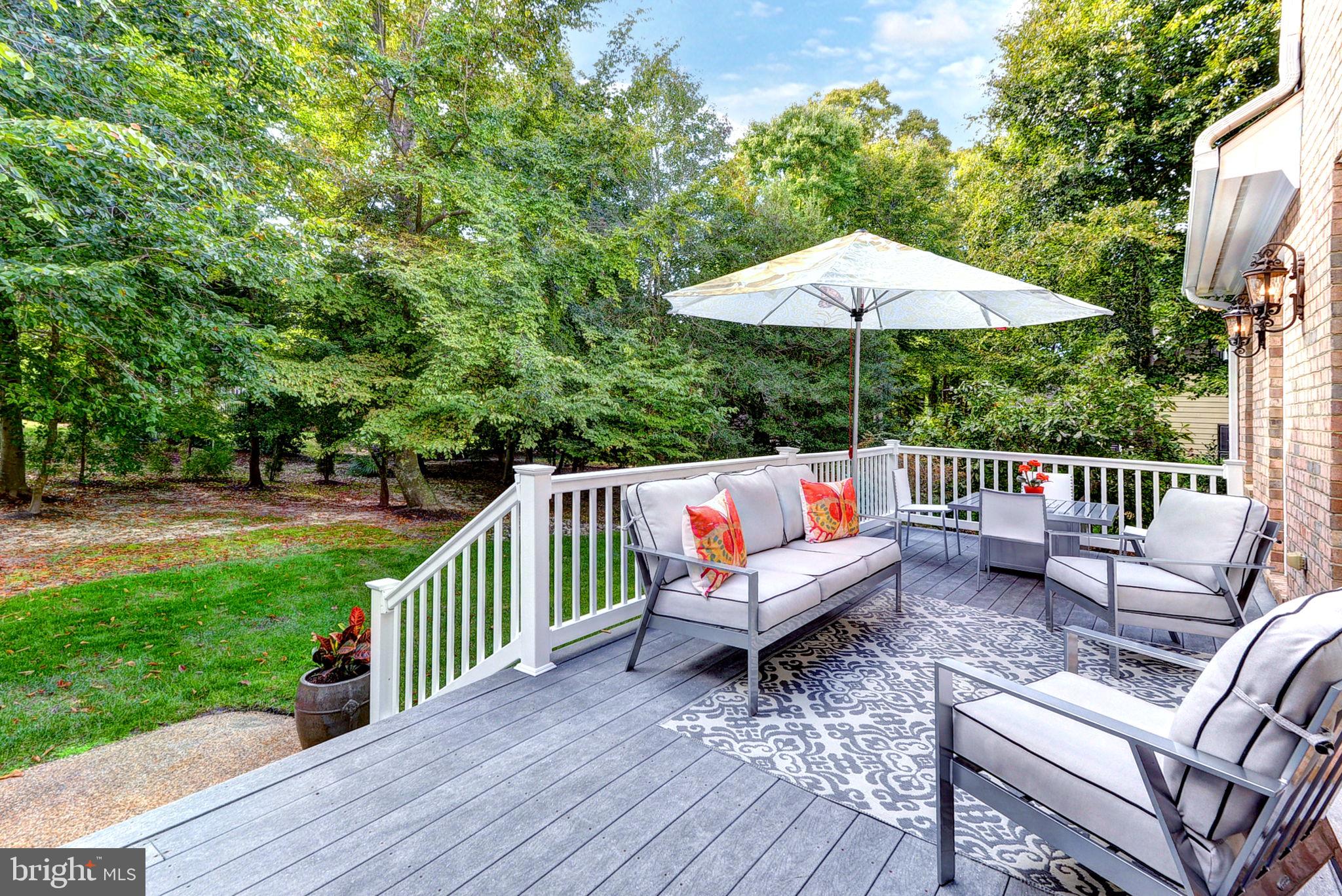 FORD'S COLONY - Residential