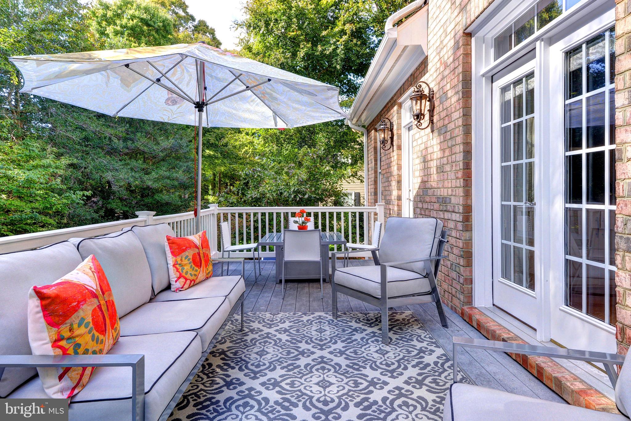 FORD'S COLONY - Residential