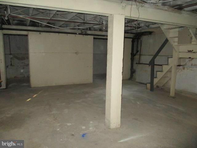 KENILWORTH PARK - Residential