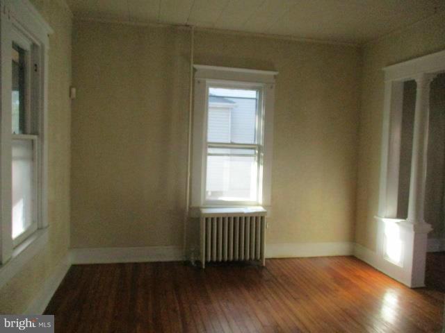 KENILWORTH PARK - Residential