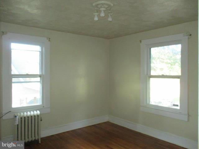 KENILWORTH PARK - Residential