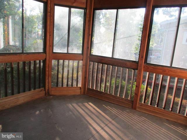 KENILWORTH PARK - Residential