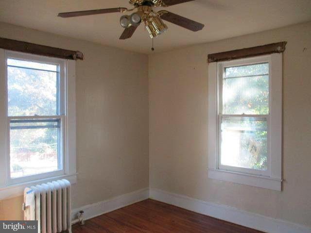 KENILWORTH PARK - Residential