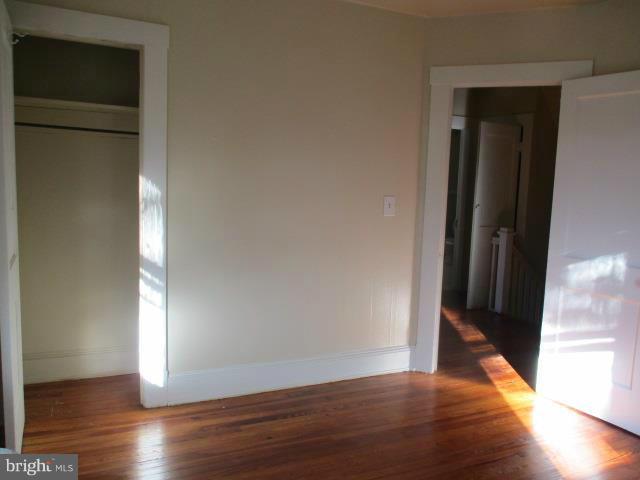 KENILWORTH PARK - Residential