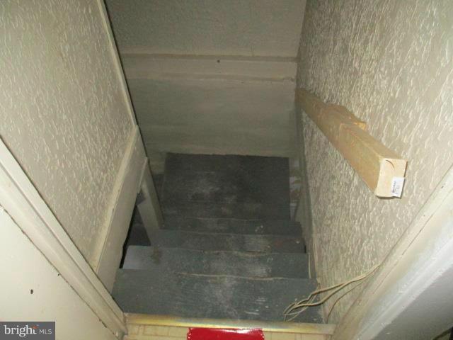 KENILWORTH PARK - Residential