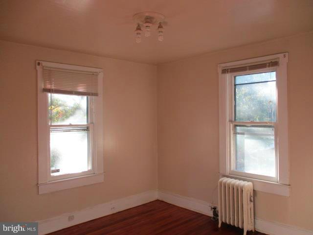 KENILWORTH PARK - Residential