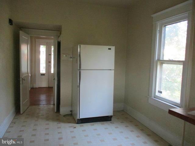 KENILWORTH PARK - Residential