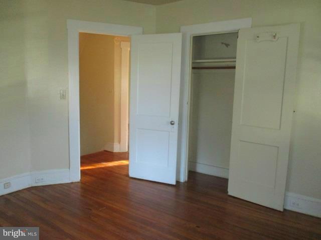 KENILWORTH PARK - Residential