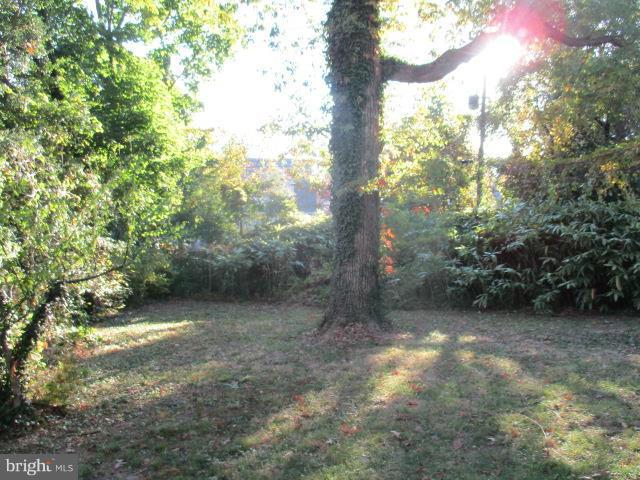 KENILWORTH PARK - Residential