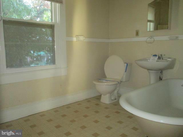 KENILWORTH PARK - Residential