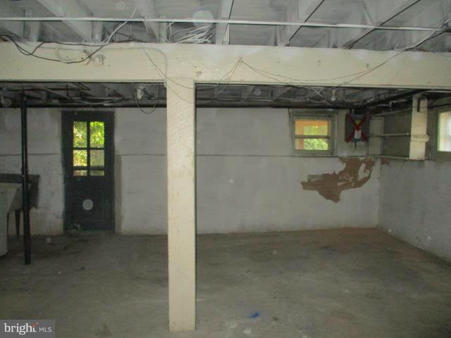 KENILWORTH PARK - Residential