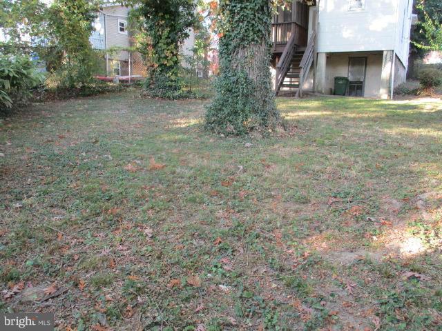 KENILWORTH PARK - Residential