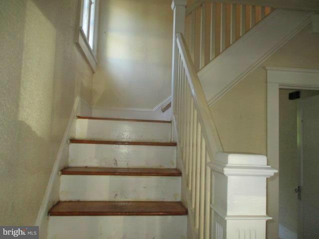 KENILWORTH PARK - Residential