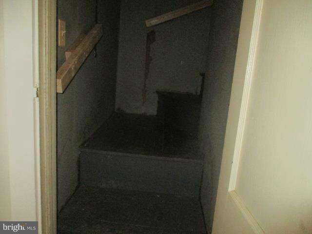 KENILWORTH PARK - Residential