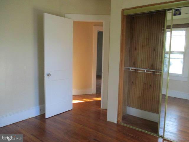 KENILWORTH PARK - Residential