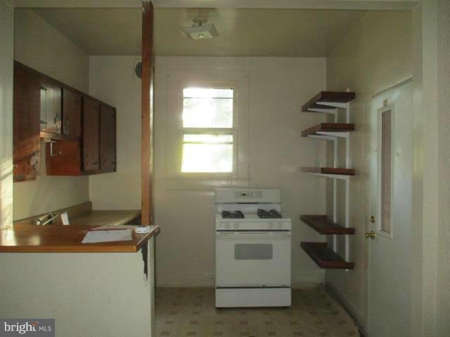 KENILWORTH PARK - Residential