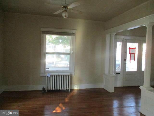 KENILWORTH PARK - Residential