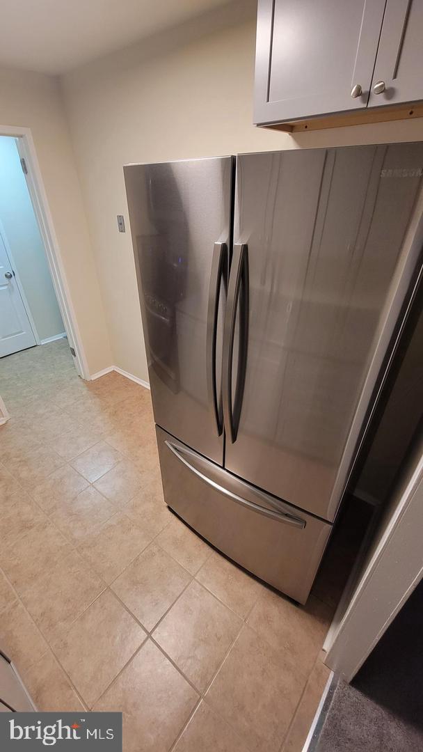 HOLLY HILL CONDOMINIUMS - Residential