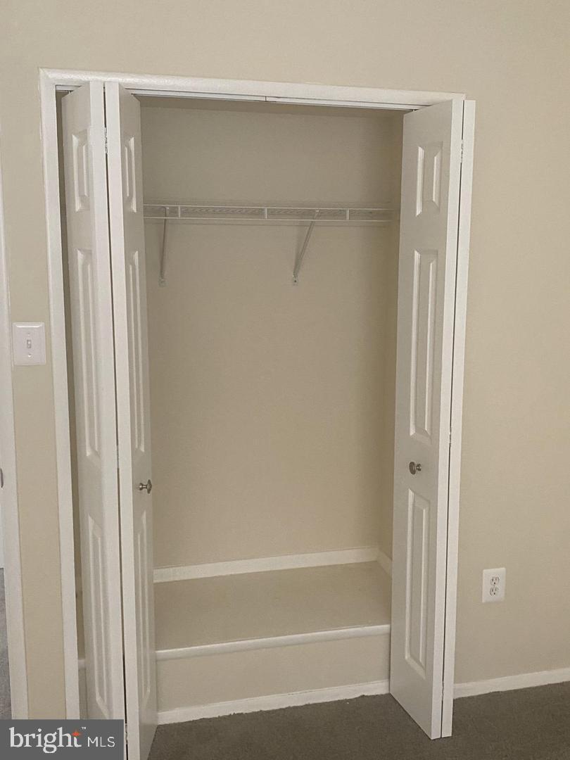 HOLLY HILL CONDOMINIUMS - Residential