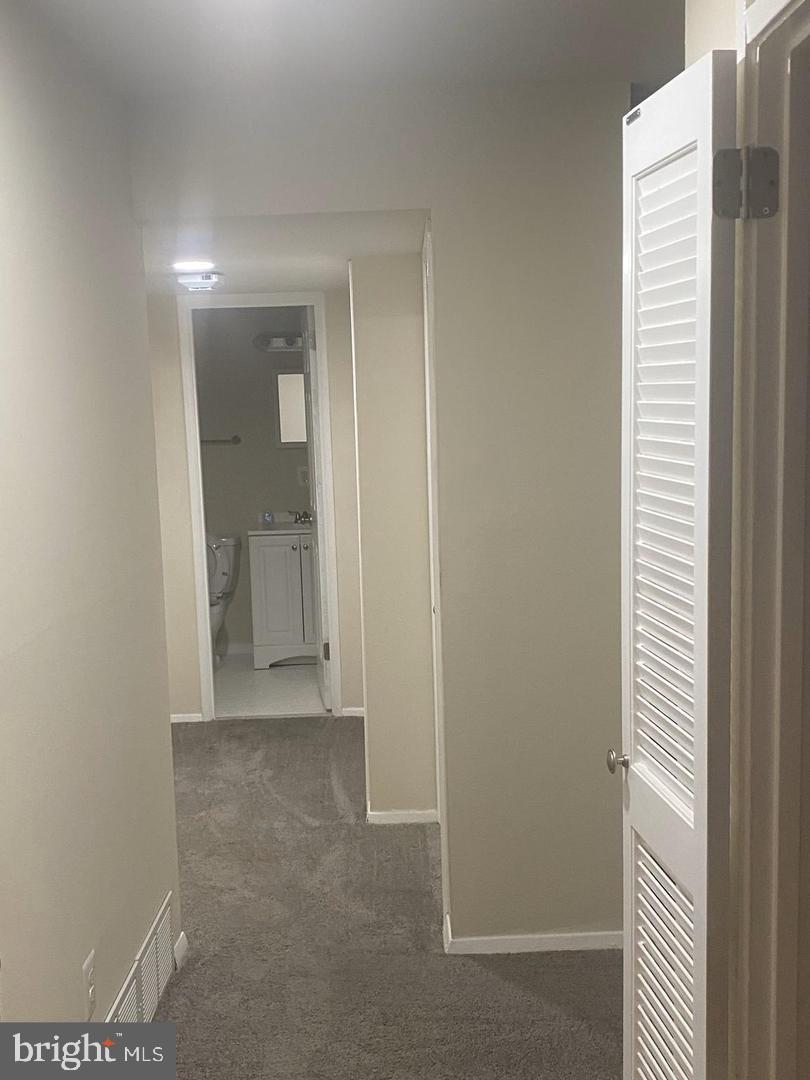 HOLLY HILL CONDOMINIUMS - Residential