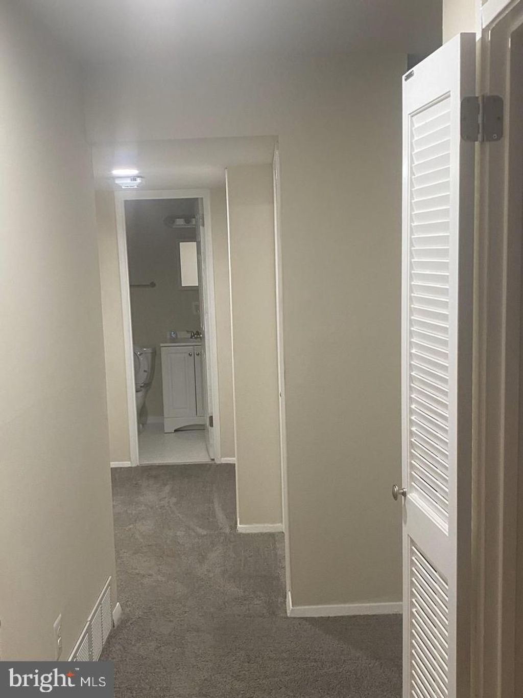 Photo of 7320 Donnell Place #B5, DISTRICT HEIGHTS, MD 20747 (MLS # MDPG2201012)