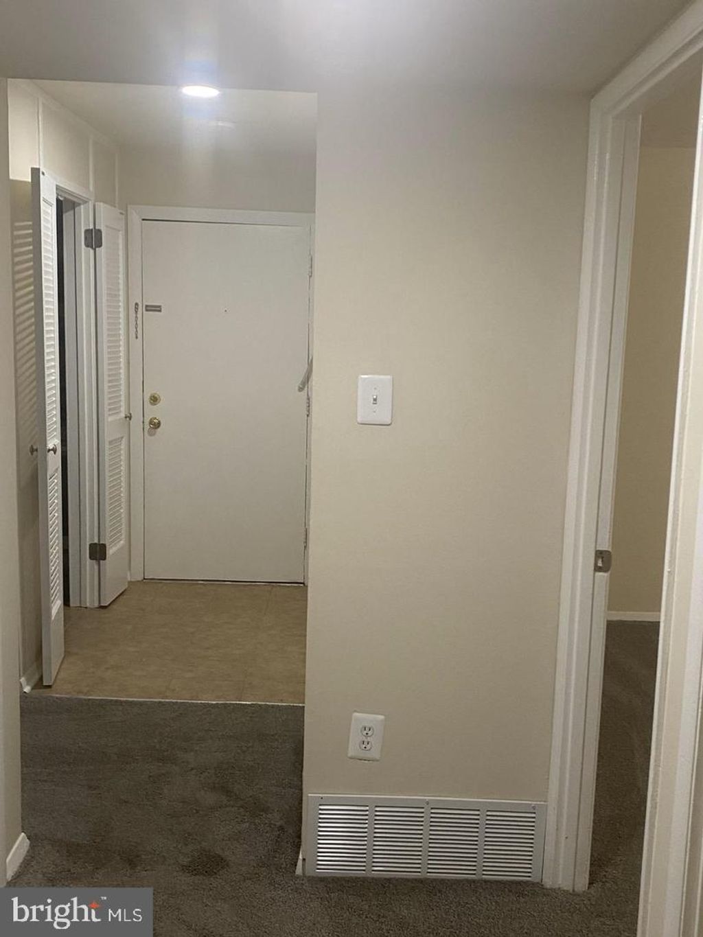 Photo of 7320 Donnell Place #B5, DISTRICT HEIGHTS, MD 20747 (MLS # MDPG2201012)