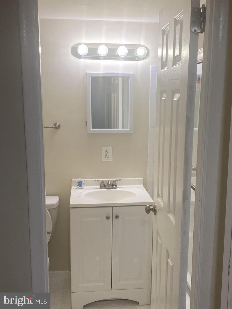 HOLLY HILL CONDOMINIUMS - Residential