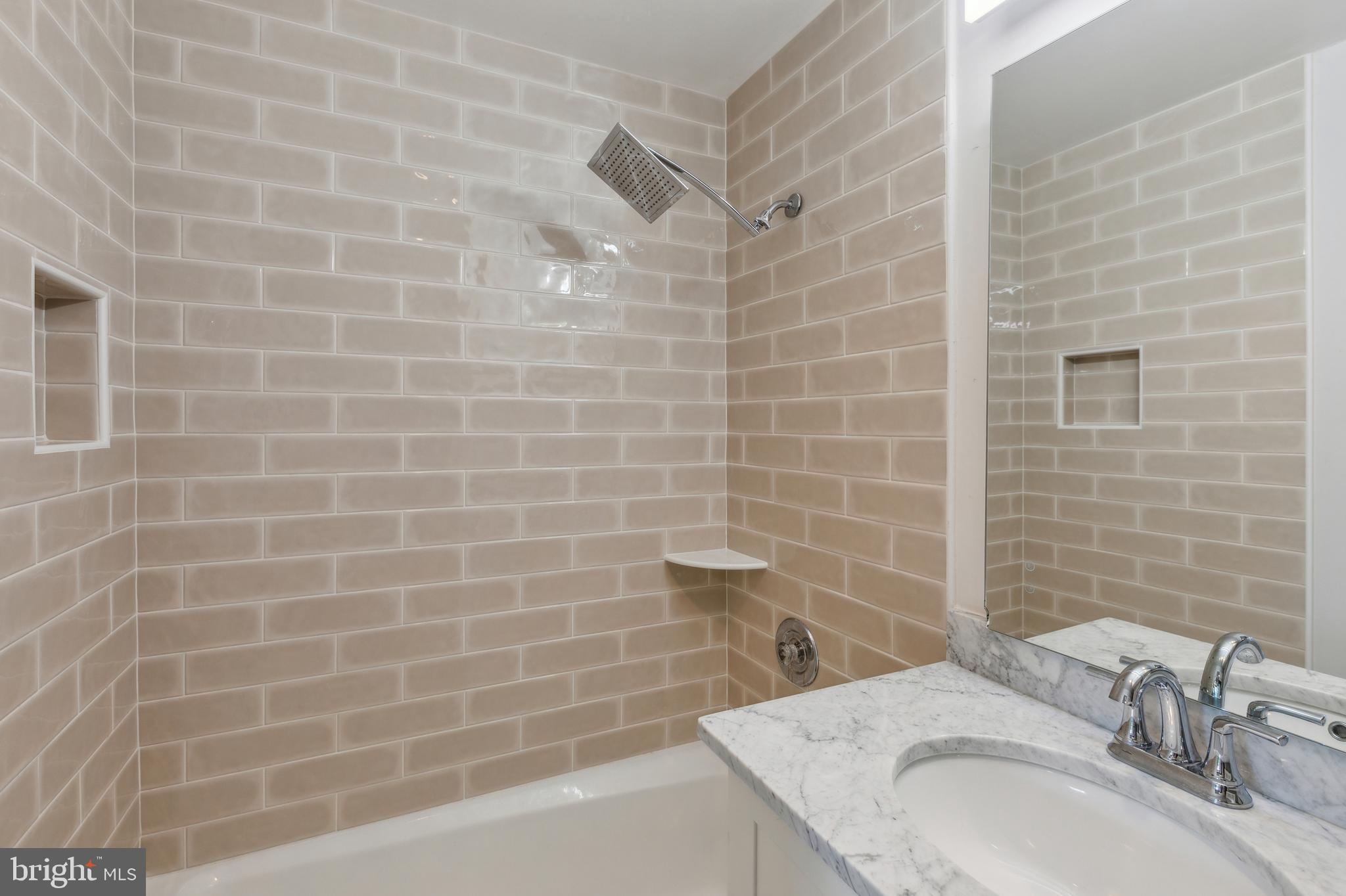 FOGGY BOTTOM - Residential