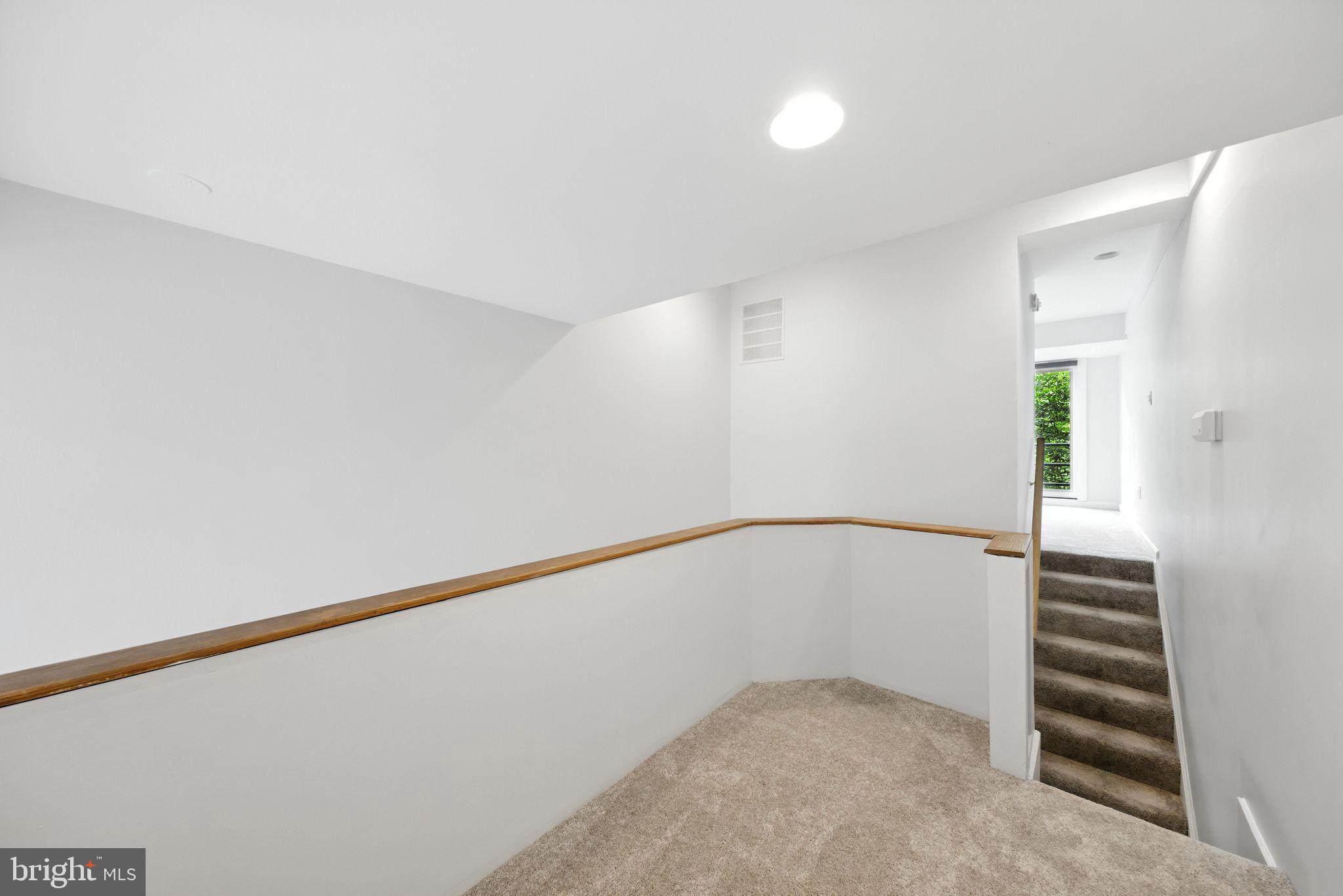 FOGGY BOTTOM - Residential