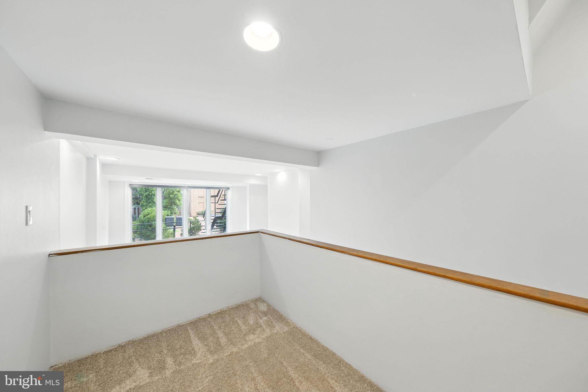 FOGGY BOTTOM - Residential