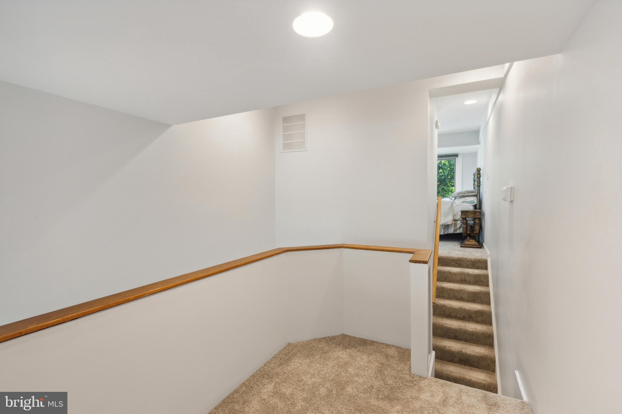 FOGGY BOTTOM - Residential
